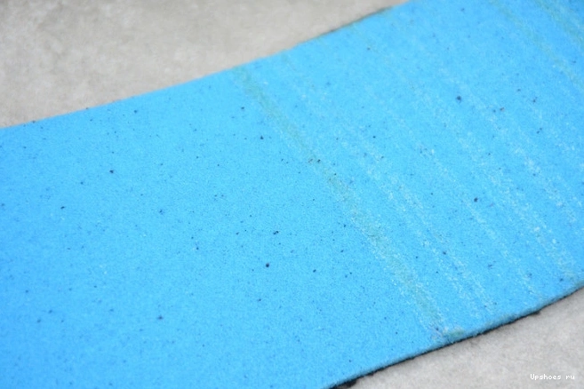 Jordan 4 Air Habanero Loyal Blue Red CQ9597-401 WNTR Black 1028